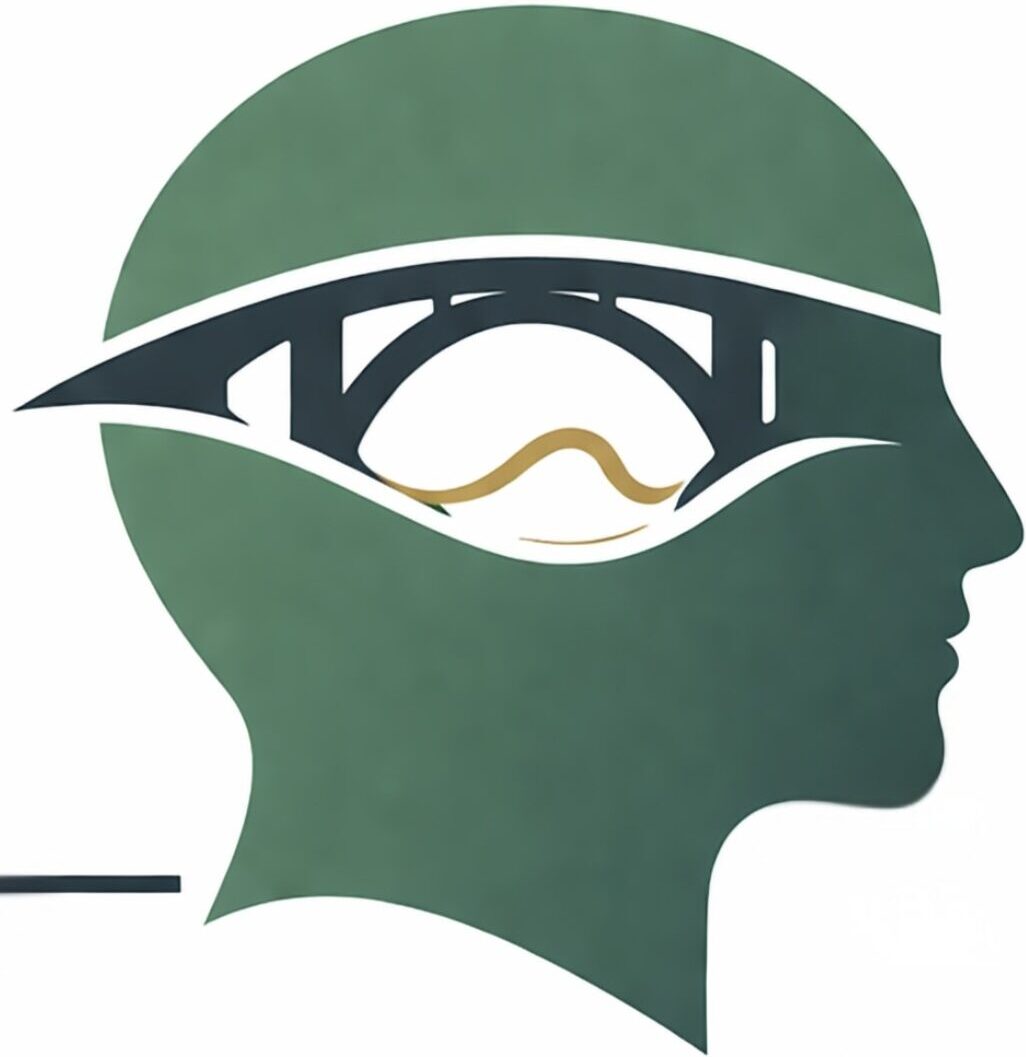 Logo business-englisch.live