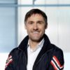 Wolfgang Fasching über den Business Englisch Intensivkurs