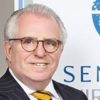 Dieter Härthe empfiehlt den Business Englisch Intensivkurs